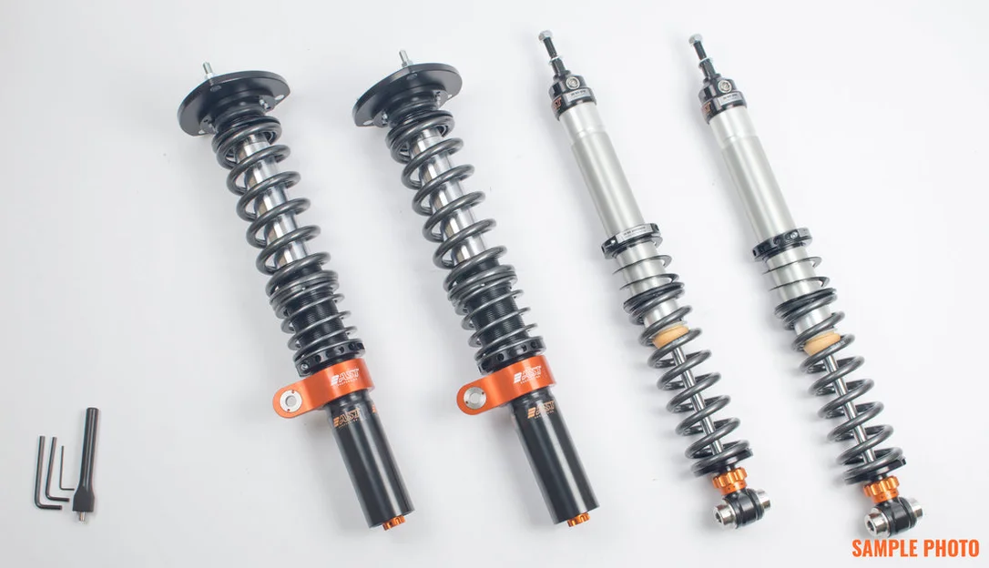 2026_05_26_1000490