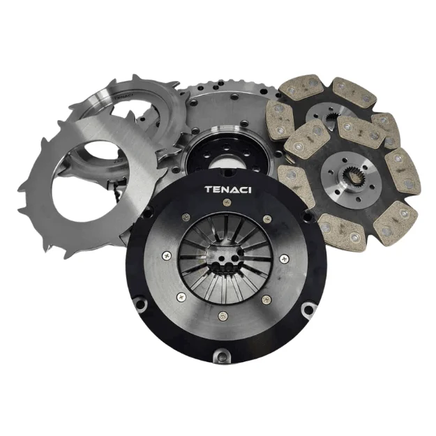 2026_05_26_1013394