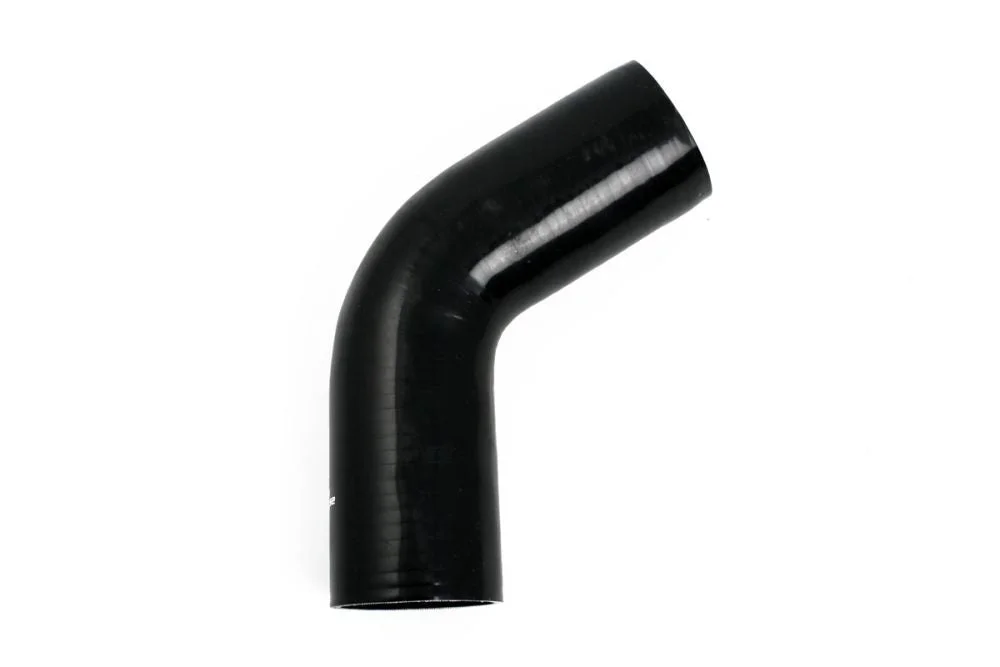 2026_05_26_1022340