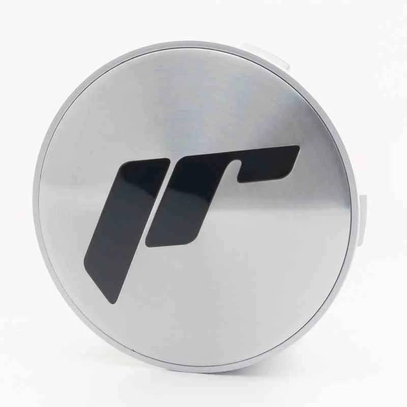 2026_05_26_1025798