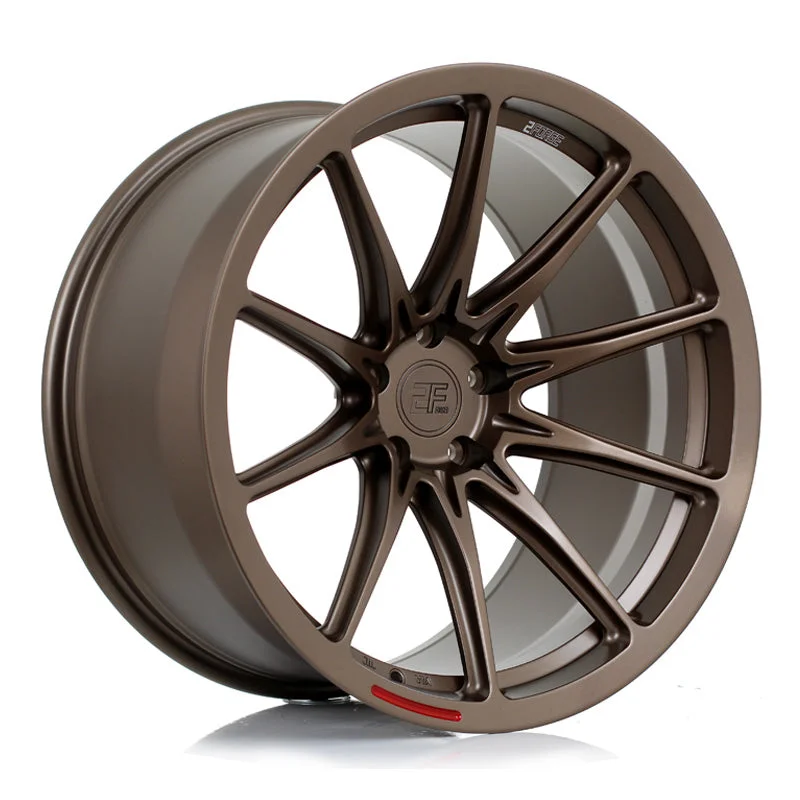 2026_05_26_969330