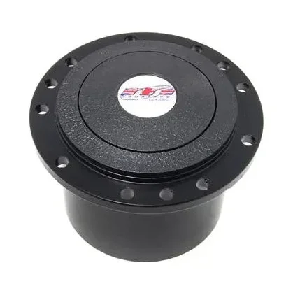 2026_05_26_970529