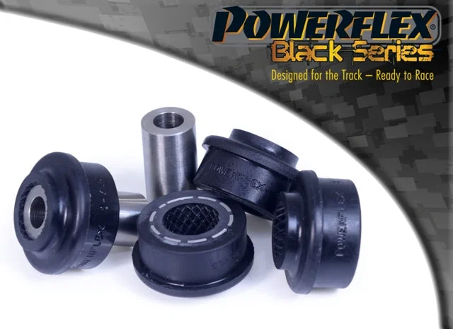 2026_05_26_970631