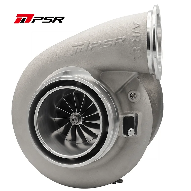 2026_05_26_984750