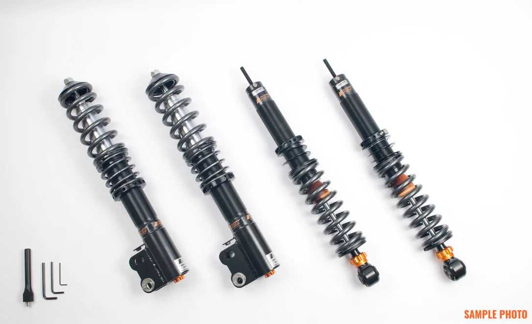 2026_05_26_984865