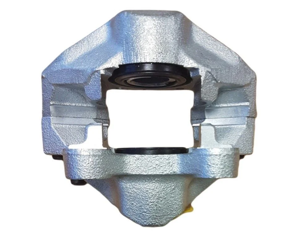 2026_05_27_1035416