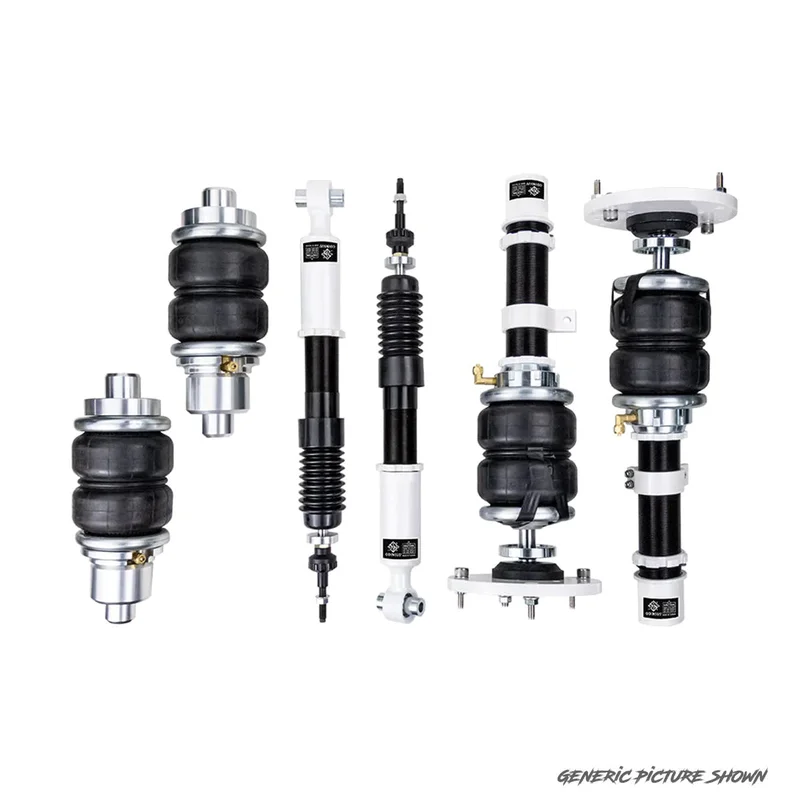 2026_05_27_1040989