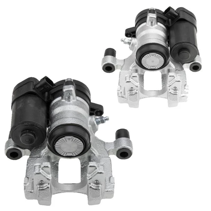 2026_05_27_1046283