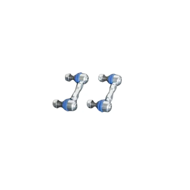2026_05_27_1046959