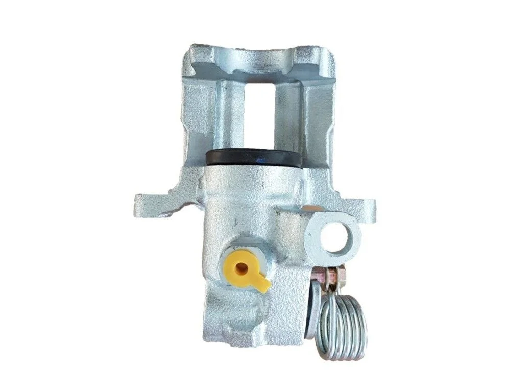 2026_05_27_1053522