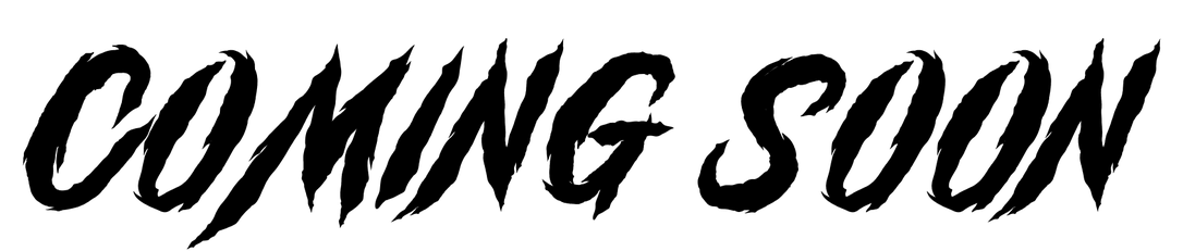 2026_05_27_1069064