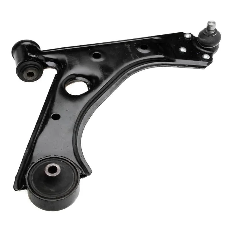 2026_05_27_1077318