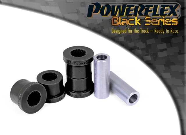 2026_05_27_1080821