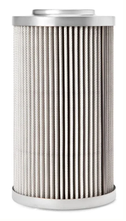 2026_05_27_1081451
