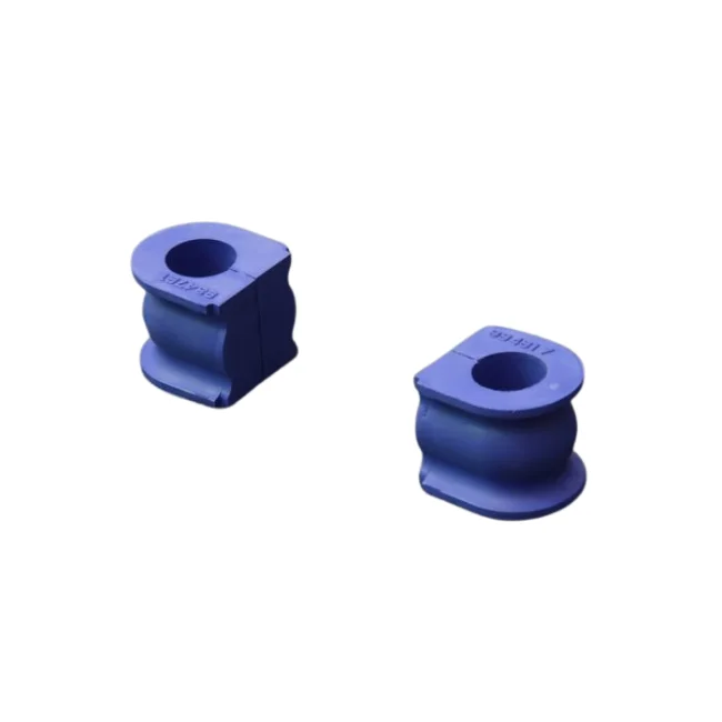 2026_05_27_1084957