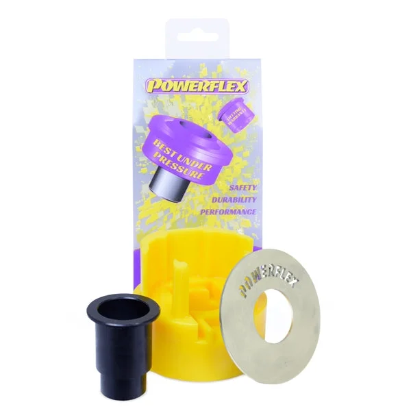 2026_05_27_1093317