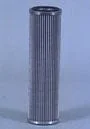 2026_05_27_1096404