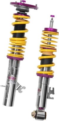 2026_05_27_1112157