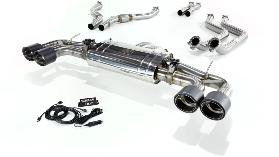 2026_05_27_1114239