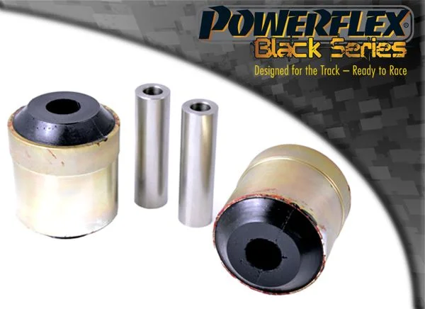 2026_05_27_1130345