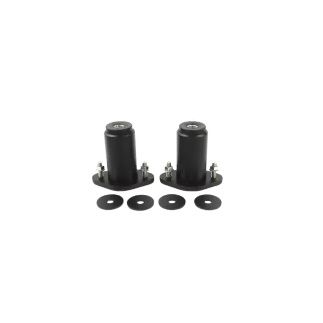 2026_05_27_1177024