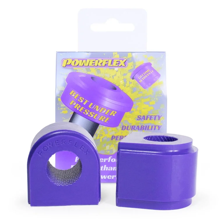 2026_05_27_1181046