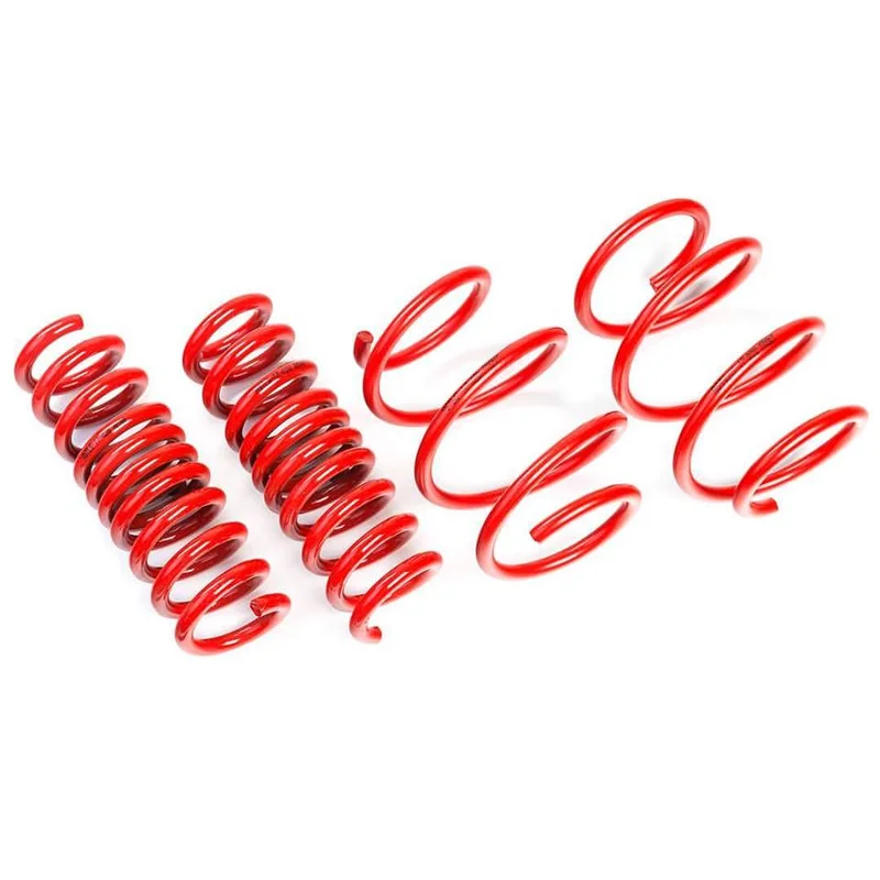 2026_05_27_1203040