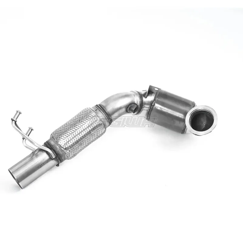 2026_05_27_1209362