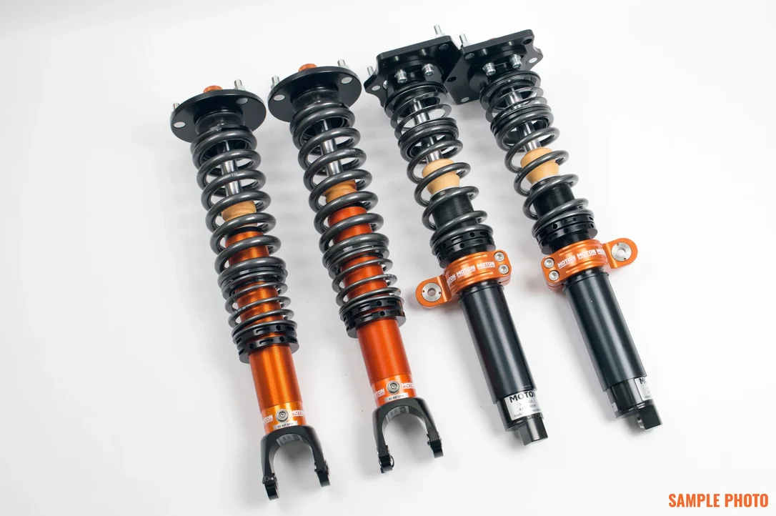 2026_05_28_1223176