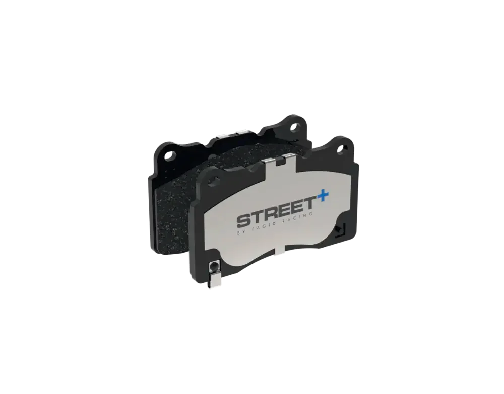 2026_05_28_1250499