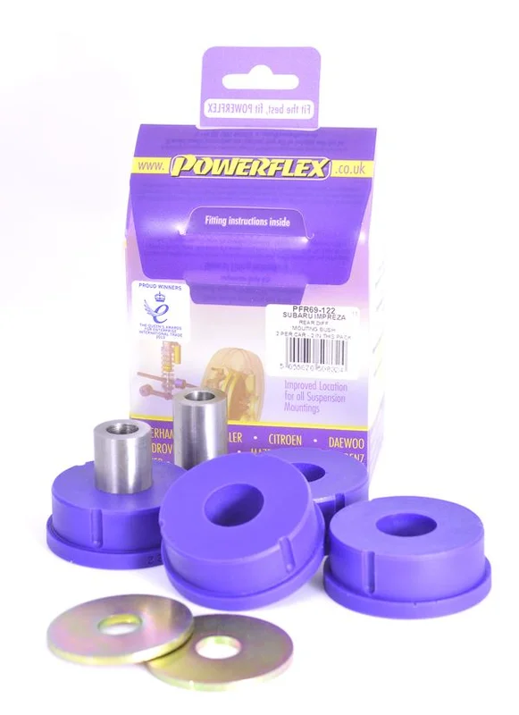 2026_05_28_1267064
