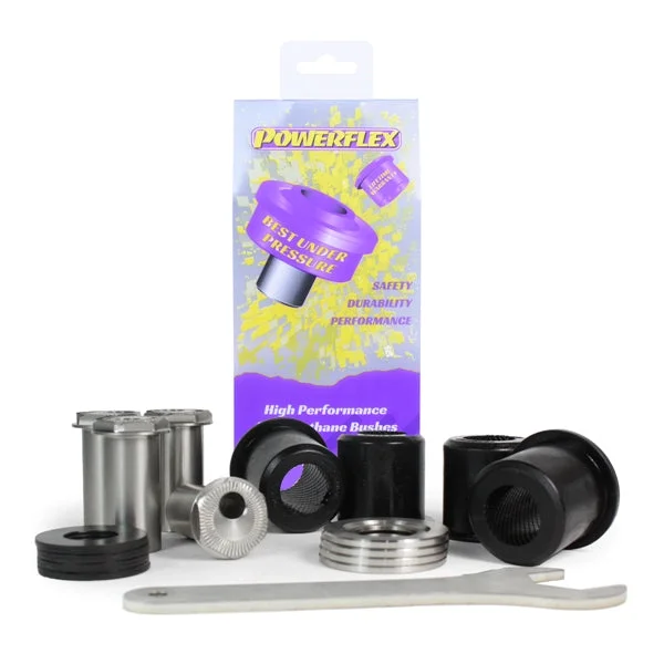 2026_05_28_1273683