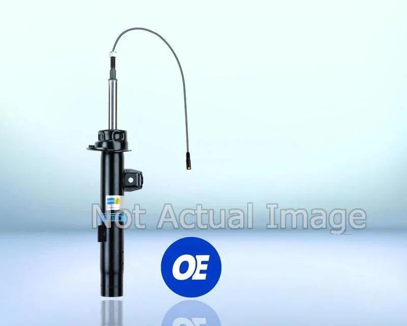2026_05_28_1288296