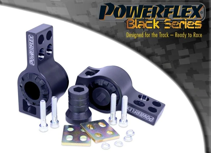 2026_05_28_1303033