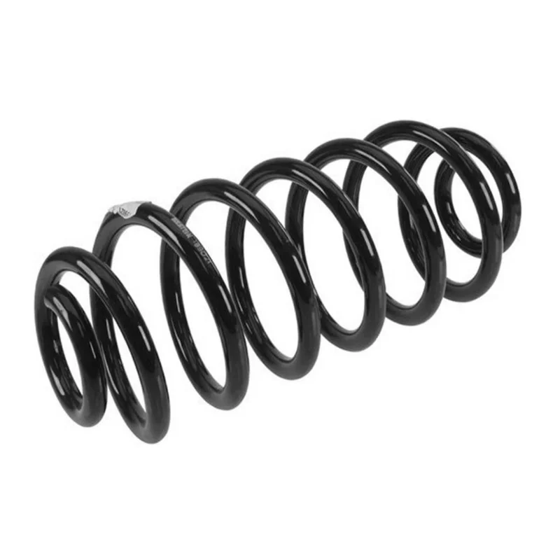 2026_05_28_1309937