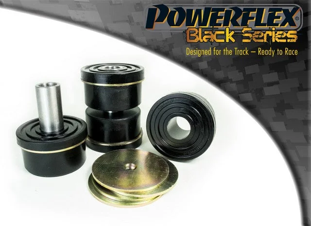 2026_05_28_1352363
