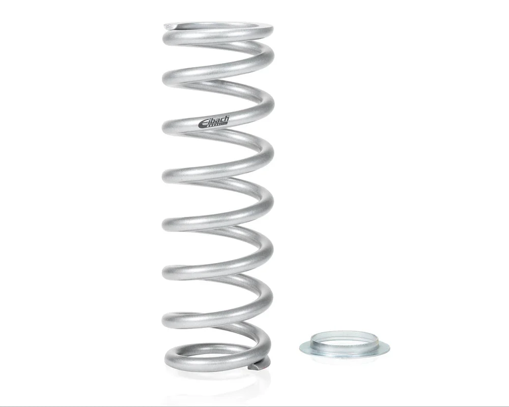 2026_05_29_1360716