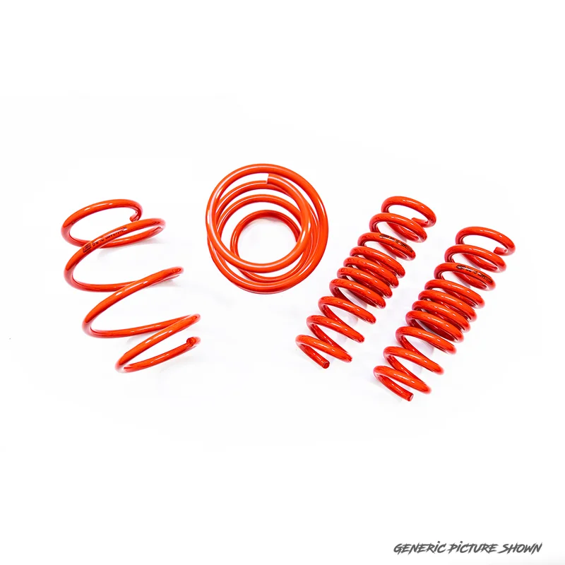 2026_05_29_1384805