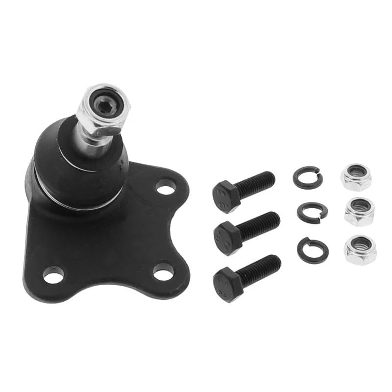 2026_05_29_1391956