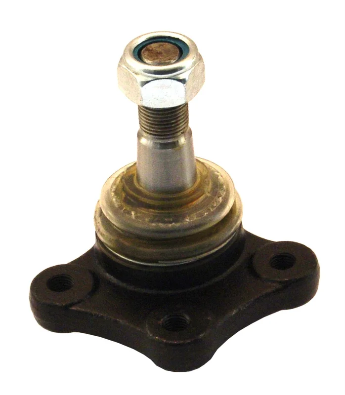 2026_05_29_1395080