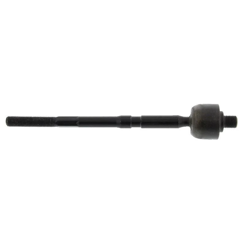 2026_05_29_1402625