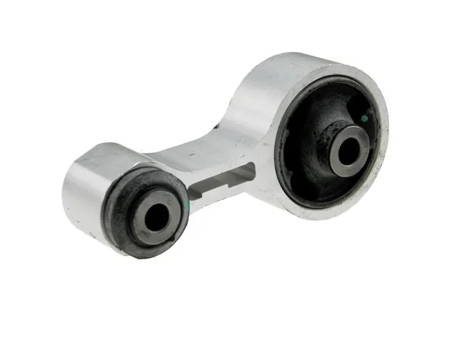 2026_05_29_1451824