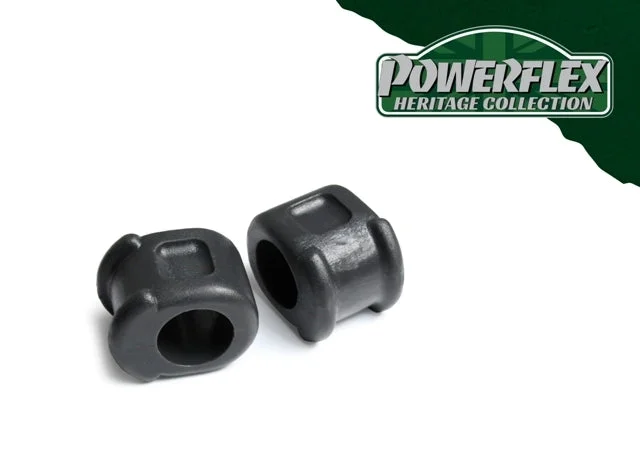 2026_05_29_1452376