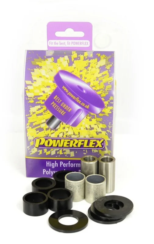 2026_05_29_1470860