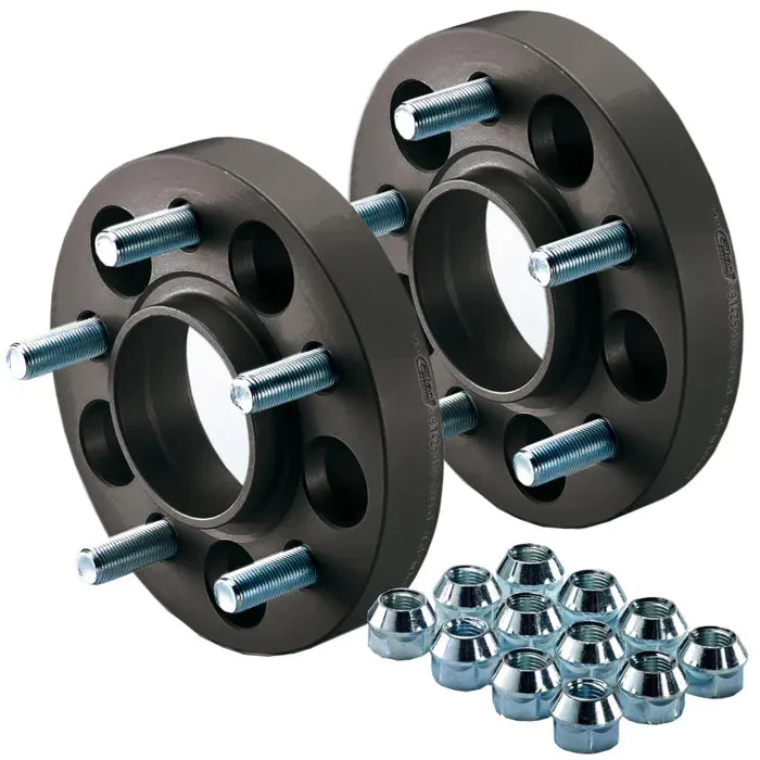 2026_05_29_1481516