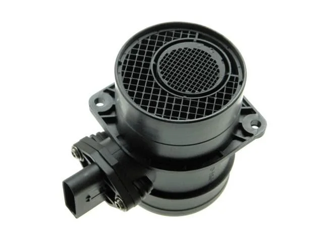 2026_05_29_1498669
