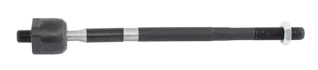 2026_05_30_1532022
