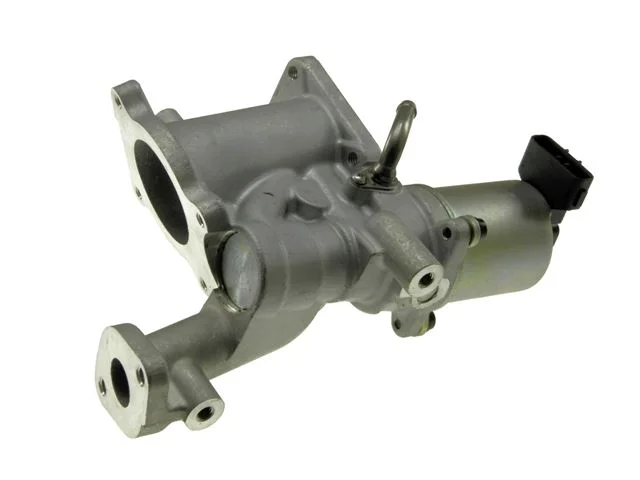 2026_05_30_1607768