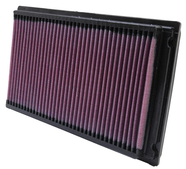 2026_05_31_1695642