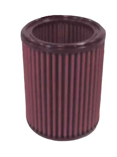 2026_05_31_1713410